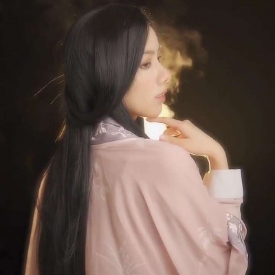 Furry创作素材整理FurryQQ群