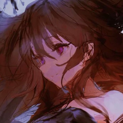 Furry绘画配色指南福瑞交流群