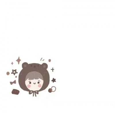 兽设海洋元素设计FurryQQ群